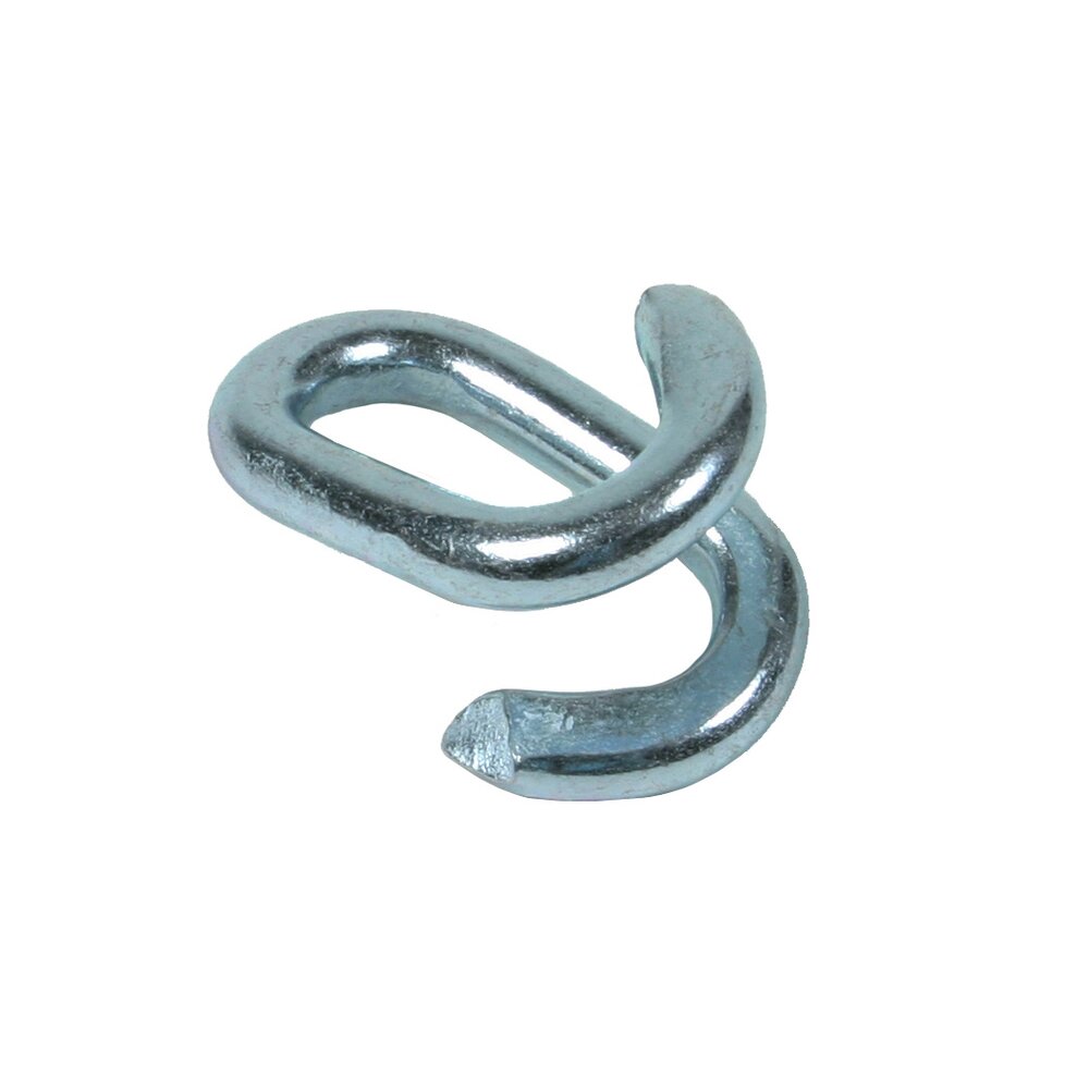 Chain repair links Haklift